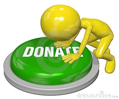 Donate